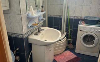 Apartament 3 camere I Drumul Taberei - Poză 6