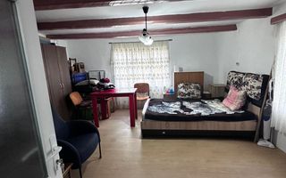 Casa de vanzare - Jelna - - Poză 7