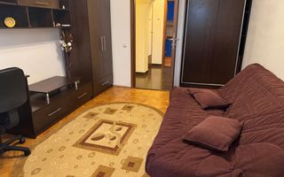 Proprietar - Apartament 2 camere Iancului - Bld. Ferdinand I - Poză 1