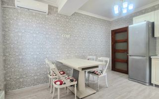 Chirie apartament, 2 camere, str. Tudor Strișca, Botanica - Poză 7