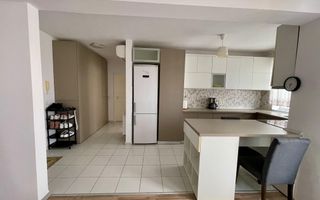 Apartament 2 camere de închiriat – Strada Egretei - Poză 4