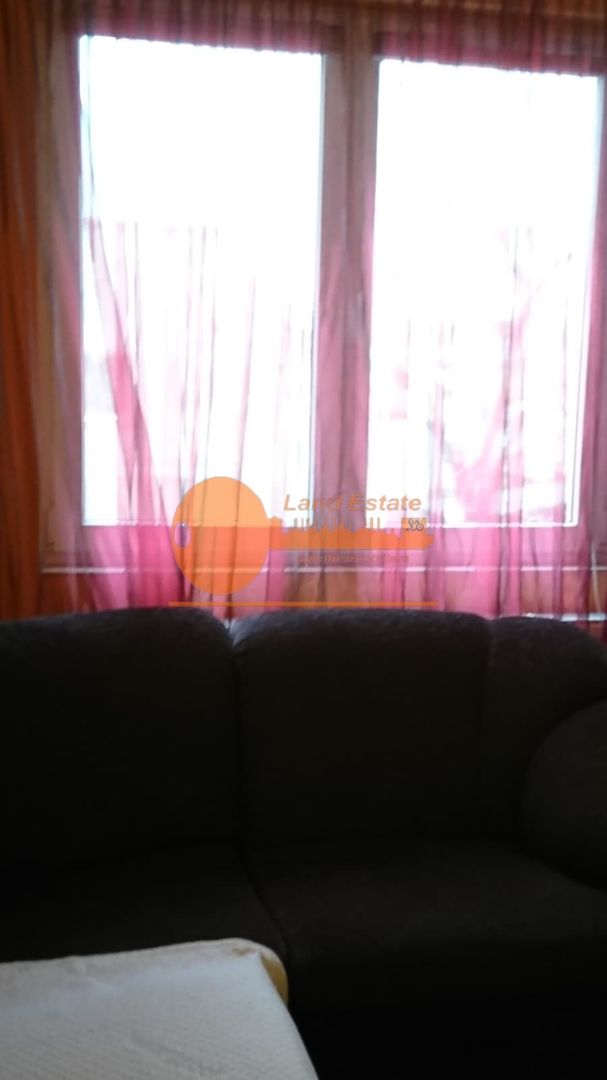 Apartament 3 camere, mobilat și utilat – zona Gara de Nord / Basarab - Poză 3