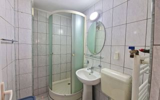 AP. 4 CAMERE 13 SEPTEMBRIE, BLOC REABILITAT,LOC PARCARE, MODERN - Poză 19