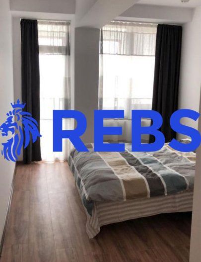 Apartament 2 camere | ISARAN - Poză 2