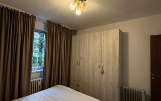 AP. 2 CAMERE CRANGASI, PET-FRIENDLY, MOBILAT/UTILAT, METROU 10 MINUTE - Poză 4