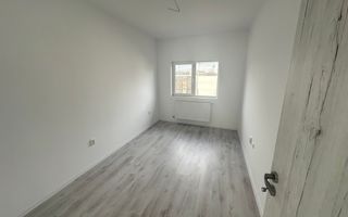 CASA INDIVIDUALA CRIZANTEMEI, PE PARTER, CURTE LIBERA 186 MP, COMIS 0% - Poză 3