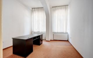 ULTRACENTRAL - Vilă UNICĂ și cu POTENȚIAL uriaș, o poveste de succes - Poză 21