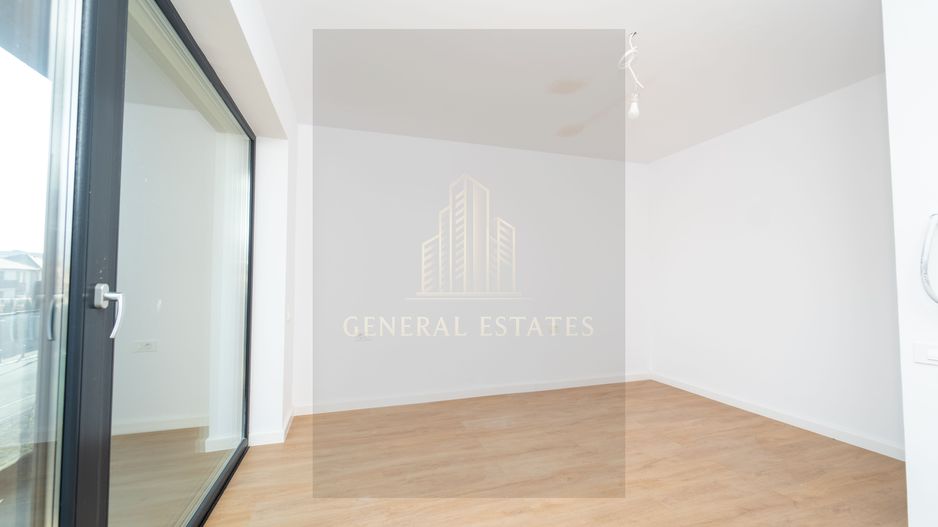 Case tip Duplex de vânzare în Ghimbav, Brașov – Cartierul Florilor - Poză 15