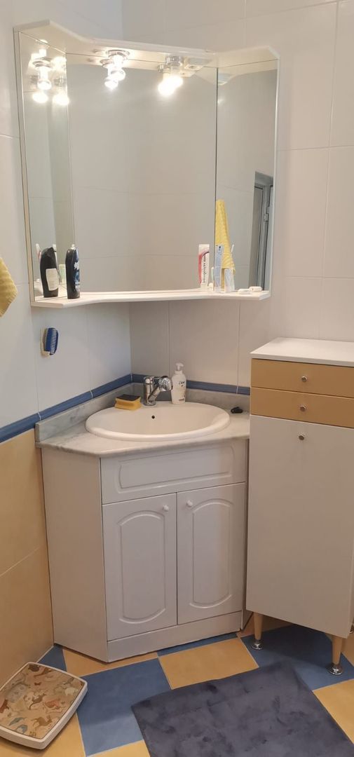 Casă deosebită în Fratellia, cu teren 657 mp - Poză 23