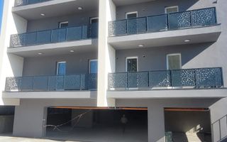 AP 3CAM.+TERASA30MP+GRADINA83MP. PARCARE INCLUSA- BLOC FINALIZAT! - Poză 9