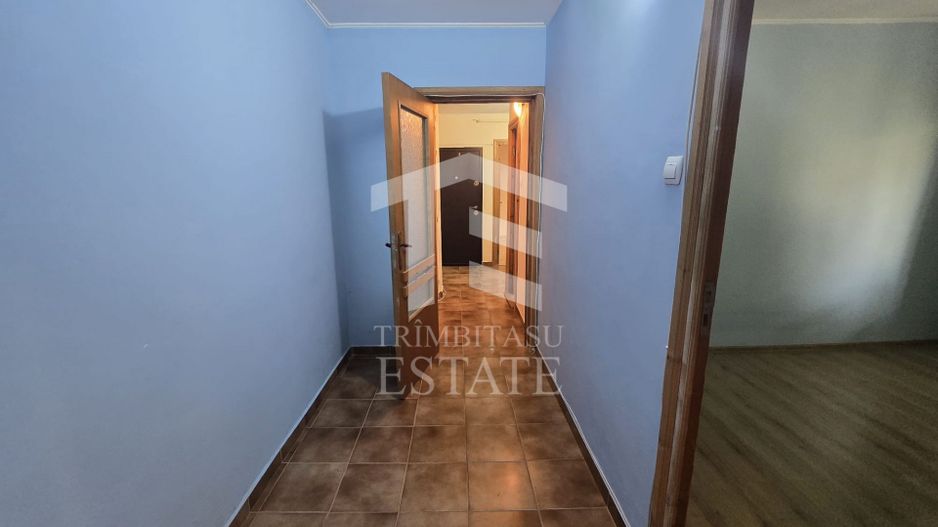 FALEZA NORD- Apartament 3 camere de vanzare. - Poză 20