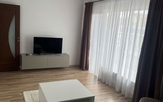 Apartament 2 camere | garaj | Buna Ziua - Poză 3
