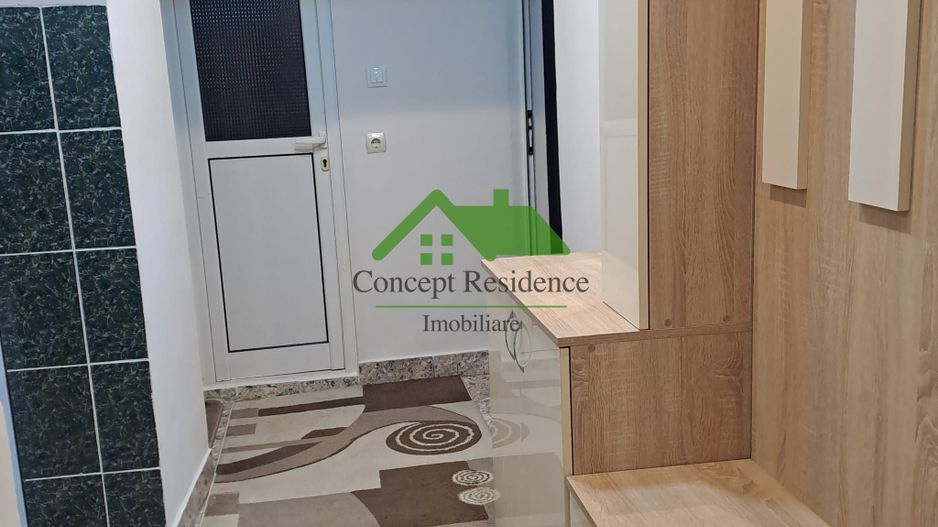 Apartament 2 camere decomandat de vânzare – Str. Păltinișului - Poză 8