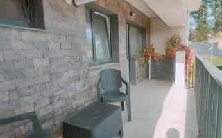 2 CAM TATARASI INCHIRIERE EVERGREEN 480 € - Poză 22