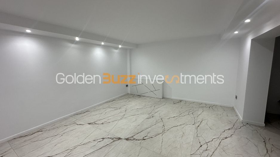 VIla S+P+1+M | Teren de 1000mp | Lift Interior | Finisata Complet - Poză 16