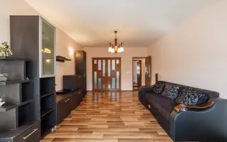 Casă nouă de vânzare în Priboieni, Ag| 140 mp utili | Teren 600 mp | - Poză 13