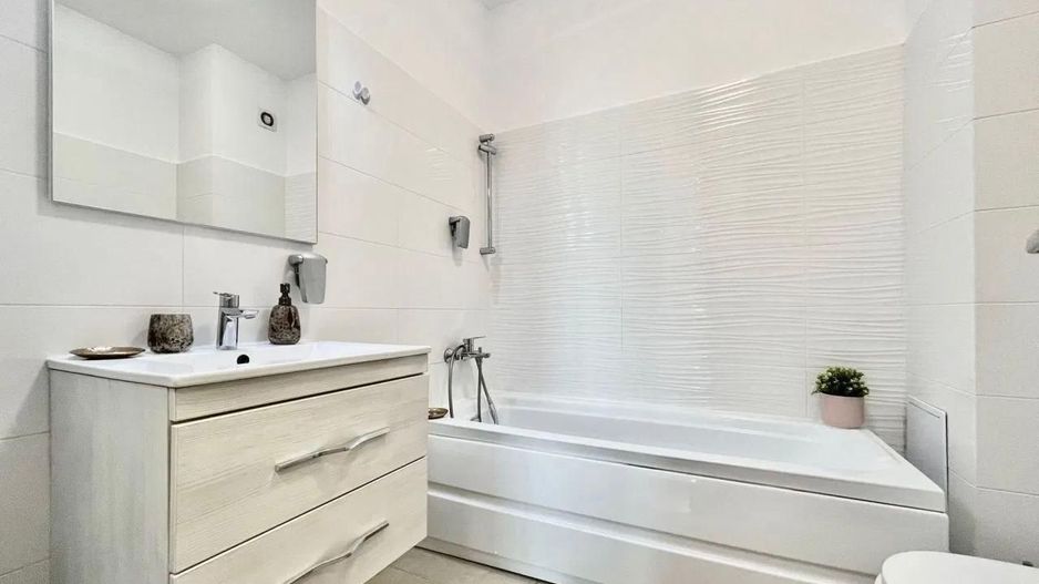 Apartament 2 camere Pipera - Poză 7