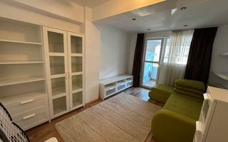 2 camere, Zorilor, Calea Turzii, Hotel Gala, Leroy Merlin, Panemar - Poză 4