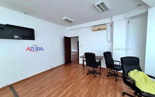 Inchiriere spatiu birouri Exercitiu-Teilor Pitesti - Poză 5