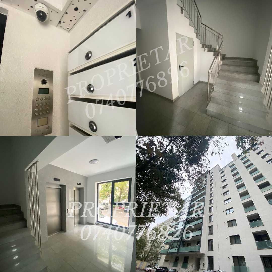 Proprietar Apartament cu 2 Camere 64MP Titan - Poză 7