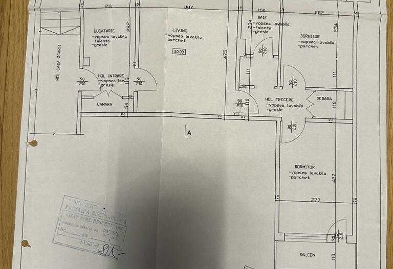 Spatiu Comercial, Spatiu birouri Drumul Taberei, Bd Timisoara - Poză 8