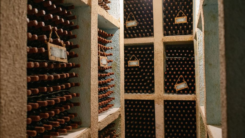 Vă invităm să investiți într-o afacere cu un raport de profitabilitate ridicat. - Poză 17
