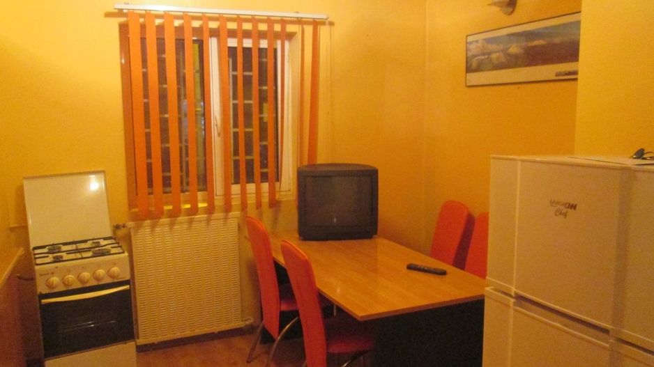 Garsoniera de vanzare Virtutii - Poză 6