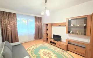 Apartament 2 Camere I Harmanului Garii - Poză 13