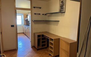 Garsoniera decomandata | Ion Mihalache - Maresal Averescu | Bloc 1983 - Poză 5