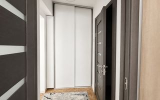 COMISION 0%, Apartament 2 Camere, Etaj 6, Lift, Renovat, Ultracentral - Poză 9