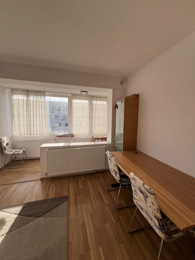 Apartament 3 camere Piata Iancului - Poză 24