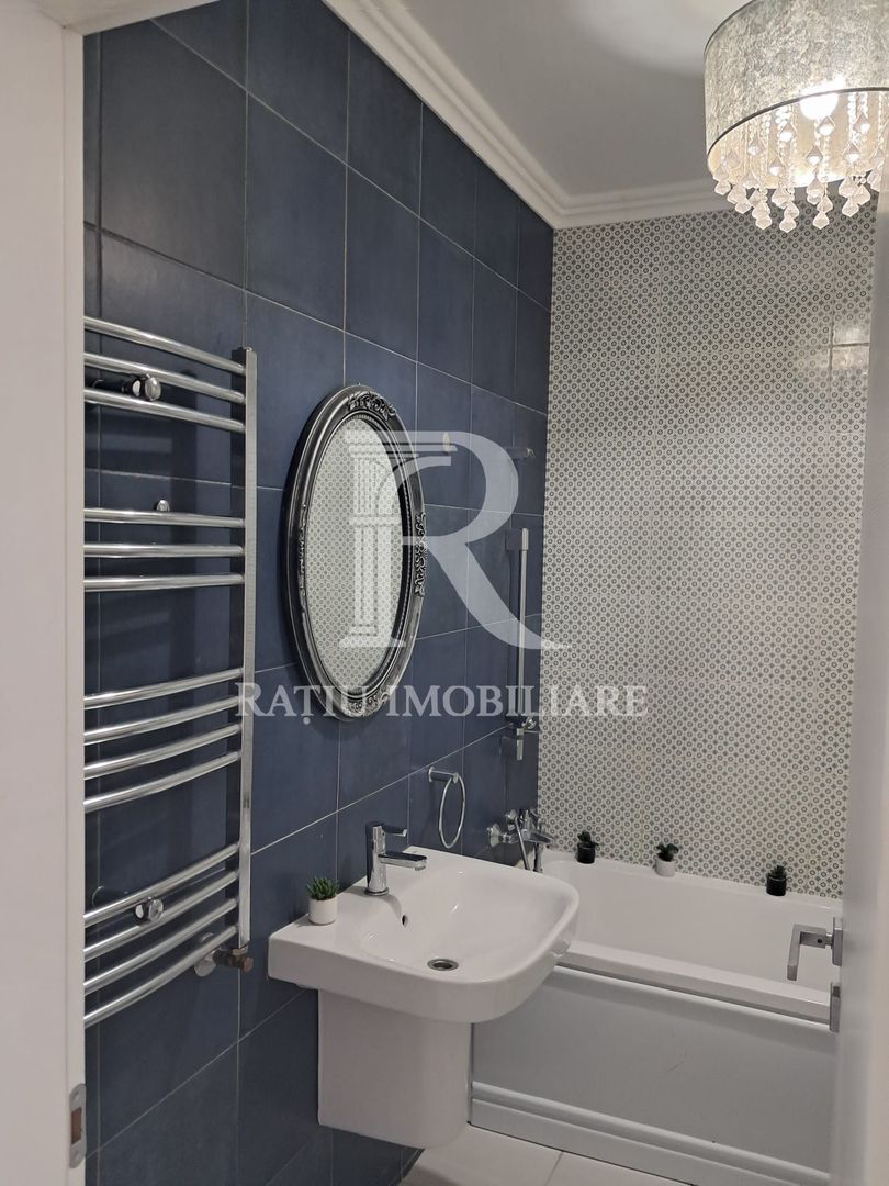 Apartament cu 2 camere de vânzare | Prima Onestilor | Oradea - Poză 6