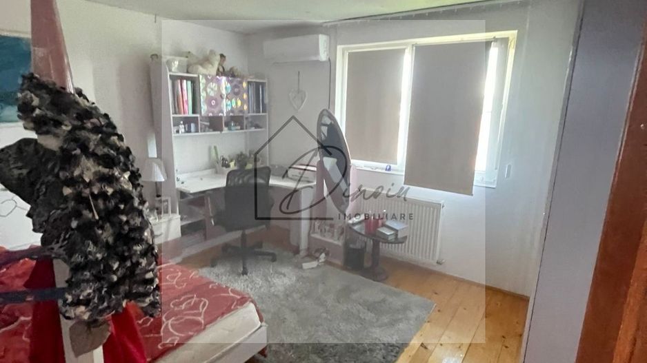 Vila Pantelimon I Locatie centrala I COMISION 0% - Poză 12