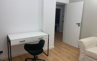 VILĂ DE LUX –  Strada Gheorghe  Ioneescu Sisești/ Băneasa – 1.200.000€ - Poză 11