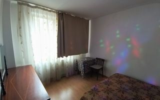 Apartament 2 camere | Policlinică | Parter Înalt | 47 MP - Poză 5