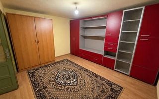 Casa individuala 102mp utili, 810 mp teren - Comuna Metes - Poză 4