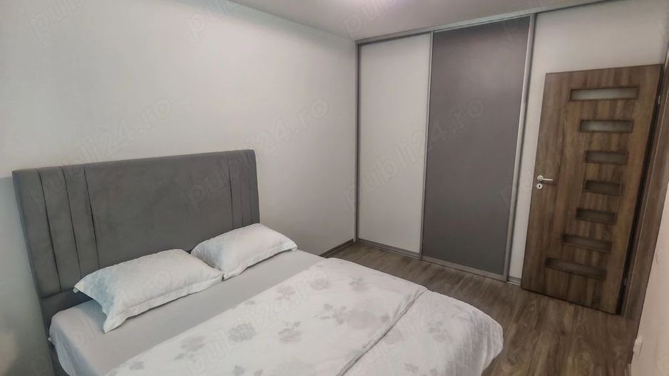 Apartament cu 2 camere | Zona Vivo - Poză 1