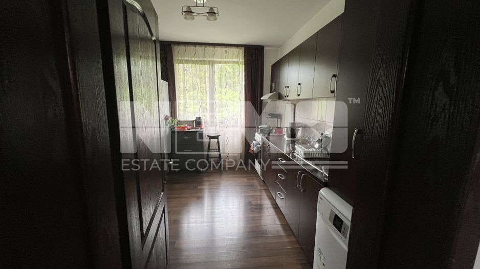 Casa Radauti | 11 Ari | 310.000 Euro - Poză 15