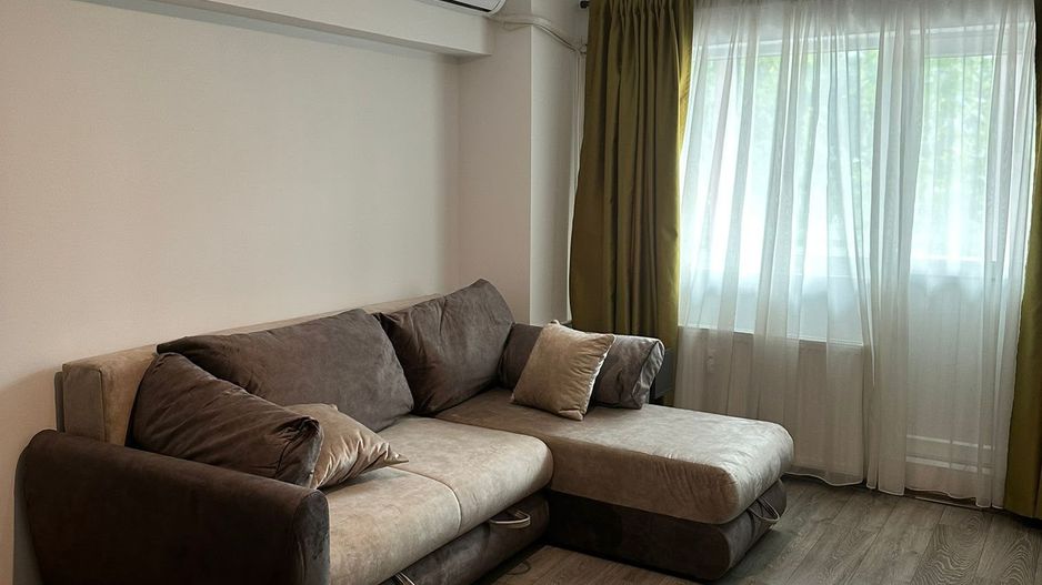 Apartament 3 camere Constantin Brancoveanu / Loc de parcare - Poză 7