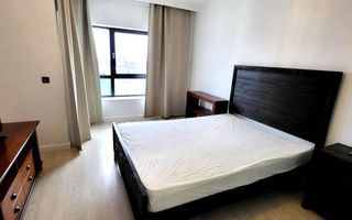 Apt Emerald Residence 2 camere - Poză 6