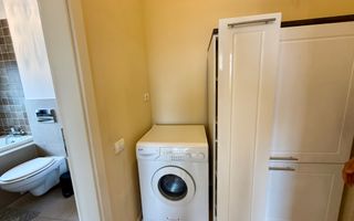 Apartament cu 2 camere decomandat  |  Dumbravita - Poză 11