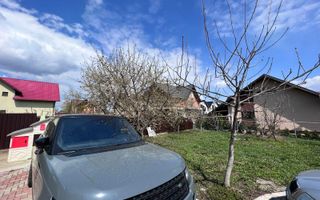 Casă/Vilă de Vânzare cu 5 Ari teren | Sf.Ilie Nou/ Suceava I 189.000E - Poză 25