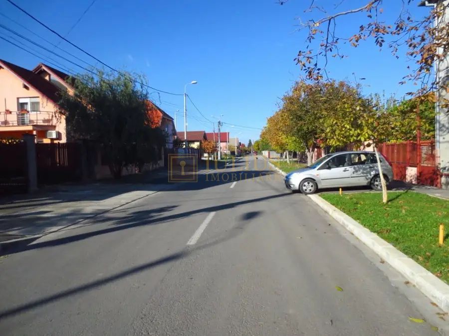 1 camera| Blascovici| ideal pentru o persoana| - Poză 7