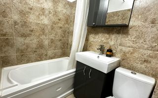 Garsoniera cu Parcare Actiunii bloc Nou Progresul Sos. Giurgiului - Poză 4