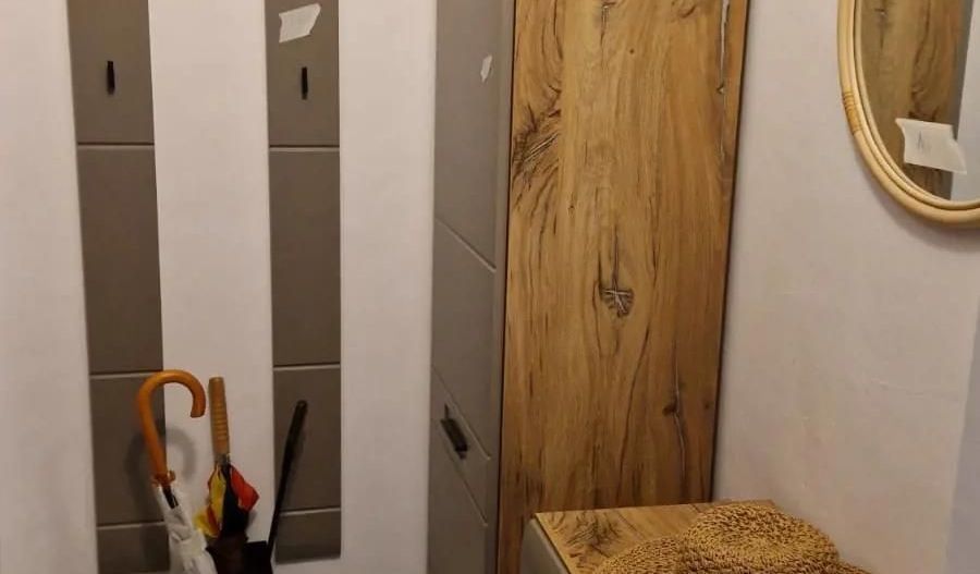 Apartament 3 camere-Spitalul Judetean-Girocului - Poză 1