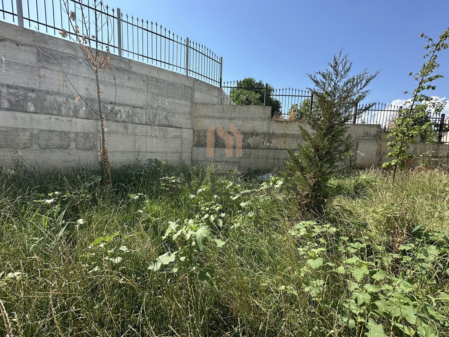 Apartament 2 camere decomandate in imobil nou cu gradina 115 mp! - Poză 9