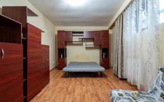 OCAZIE GARSONIERA BLOC NOU 33MP GIURGIULUI - Poză 5