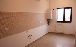 Apartament 2 camere - STB la 1 min - LEGATURA MAGISTRALA M2 SI M3 - Poză 2