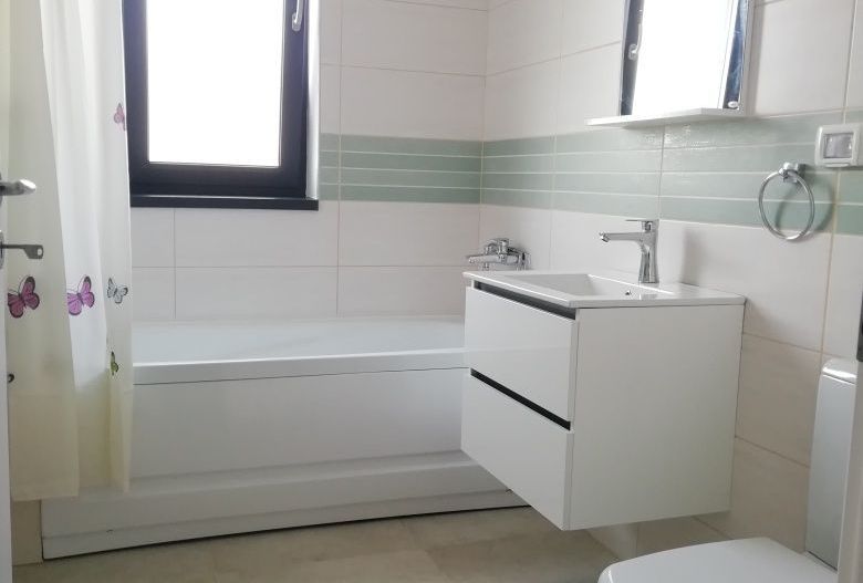 Muzicescu | 2 Camere | Parcare privată | Centrală proprie | Supraveghere video - Poză 7