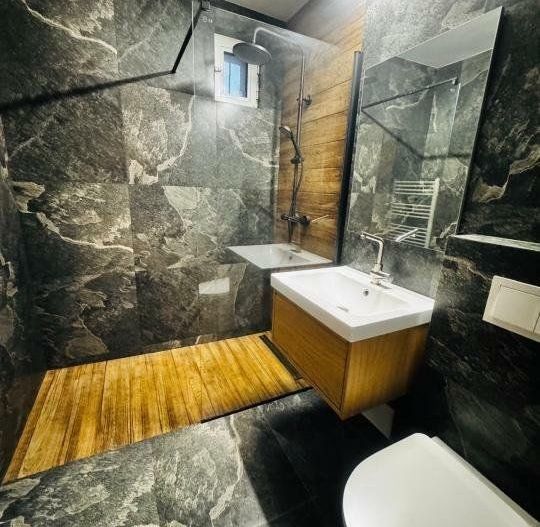 Inchiriere aparatament 2 camere Aviatiei - proprietar - Poză 5